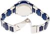 CASIO Solar Watch Watch [Casio] BABY-G Radio-Controlled BGA-1400C-2BJF Women's