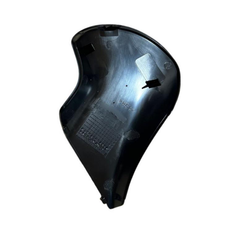 76202-TVE-H01 Rear View Mirror Base Cover for 2019-2025 Accord and Inspire Models