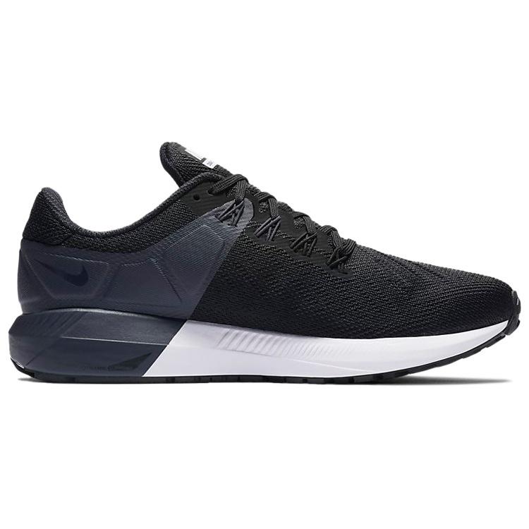 (WMNS) Nike Air Zoom Structure 22 'Gridiron' Donna AA1640-002