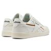 Reebok Unisex Royal Techque Sneakers Ivory GZ9303