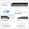 Huawei S5731-S48P4X Enterprise Switch