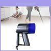 Para Dyson V7 / V7 Fluffy Aspirador de Mão Motor Cabo Filtro Substituição Para Limpeza Doméstica