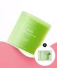 Houttuynia Cordata Essence Pad Clear Touch 70ea