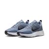 Nike Lunar Roam Mdv2440 401ashslt Blk