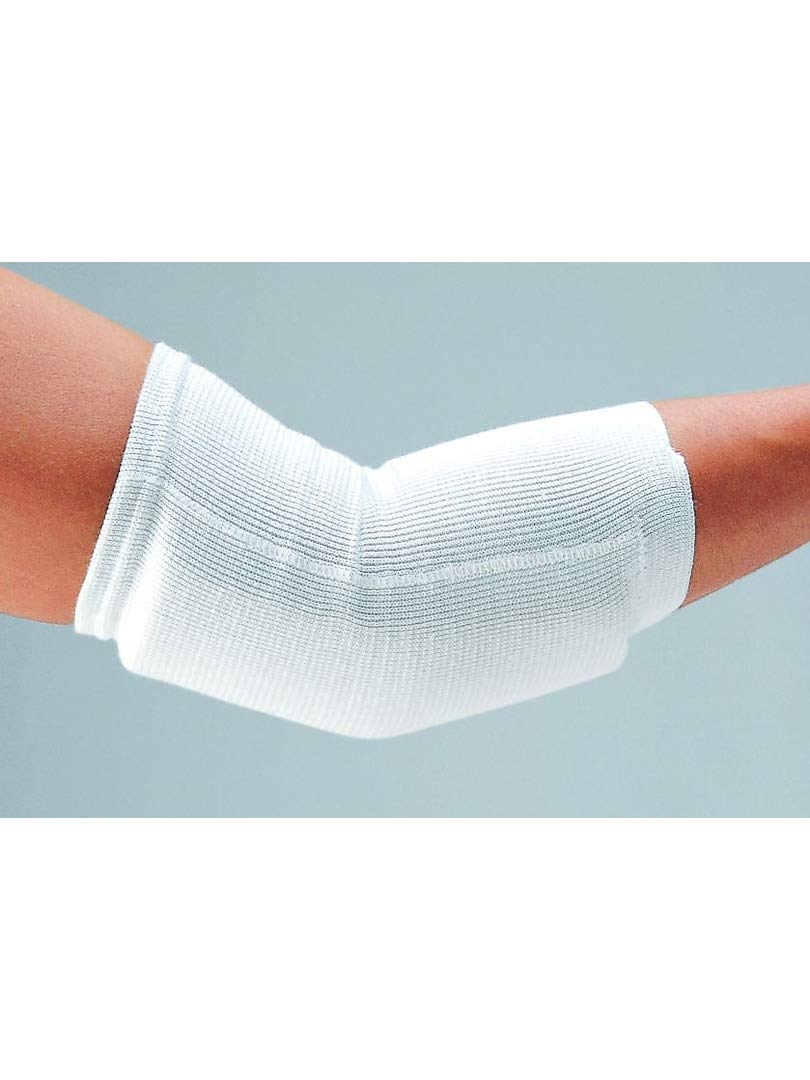 

Kusakura Elbow Support L VA223 (Kendo) белый