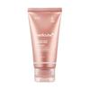 Collagen Night Wrapping Mask Firming Hydrating Overnight Sleeping Mask 75ml