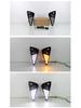 2023-2024 Toyota Yaris/Yaris Cross Front LED Daytime Running Light