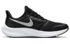 Nike Wmns Air Zoom Pegasus 39 FlyEase 'Black White'