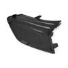 Car Left Side Fog Light Cover Black Fits For Ford Fusion 2019-2020 KS7Z17B814AB