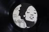 12inch Record AMP DOG KNIGHT  Im Doing Fine MAHOGANIM1 Mahogani Music 2002 US Dance  Electronica Used