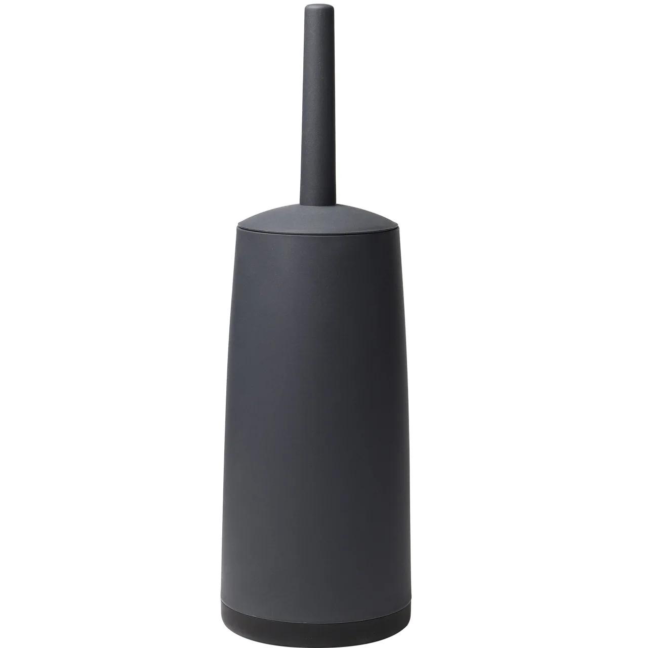 

Пластиковая туалетная щетка с подставкой и длинной ручкой, щетка для чистки туалета, аксессуары для ванной комнаты, бытовые чистящие средства