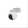 Monitoring i akcesoria – Kamery CCTV