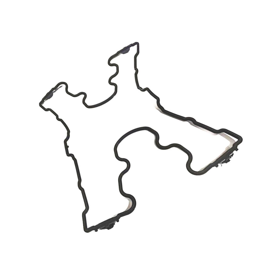 Valve Cover Gasket 12391-425-010 For Honda CB750 CB900 CB1000 CB1100