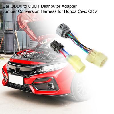 Doplnky pre autoelektroniku – Autokáble, adaptéry, zásuvky