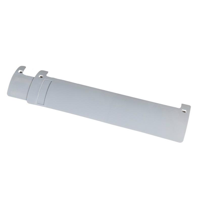 Postpartum Infant Air Conditioner Wind Deflector Shield