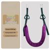 Home Lumbar Stretching Pull-up Bar