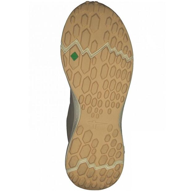 Полуботинки Tamaris 1-25206-28 Gore-Tex