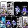 Coques pour téléphones – Pare-chocs pour smartphones