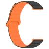 Silicone Magnetic Watchbnd For Garmin Forerunner 265 255 265S 255S Vivoactive 4S 3 5 Bracelet Strap Venu Sq 2 Plus 3S 2S Band