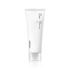 CELIMAX The Real Noni Refresh Clay Mask 100ml
