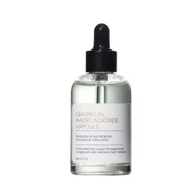 Madecassoside Ampoule - 50ml