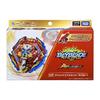 Beyblade Burst B-200 Starter Xiphoid Xcalibur .Xn.Sw’-1