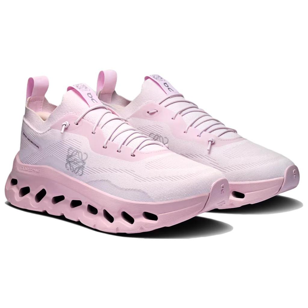 Cloudtilt Loewe x Cloudtilt Wmns On 'Pale Pink' Women's 3WD30314193