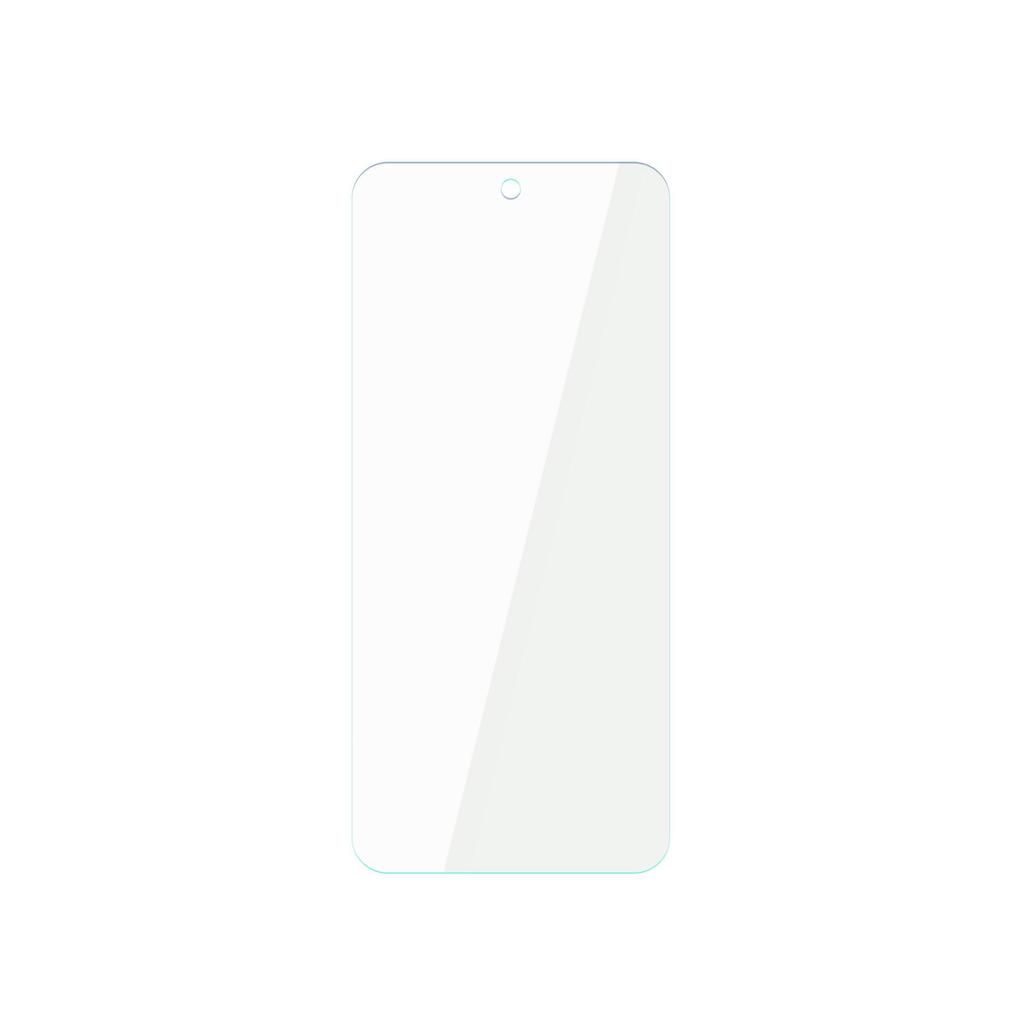 Nubia Music 2 - 3Mk Silky Matt Pro