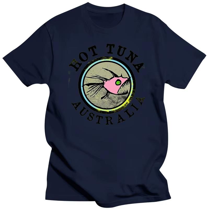 Summer New Pattern Printed Tshirt Suitable For Both Unisex And Unisex Made Of Pure Cotton Fashionable And Versatile Tshirt