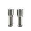 For Nobel Lab Analog Titanium Dental Prosthetic Screw Retained Laboratory Components Kit For Nobelbiocare