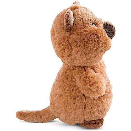 Pluszowa zabawka Eco Buddies 25cm (Kuoka)