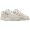 Reebok Club C 85 Unisex Beige 100074168