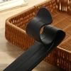 New Multifunctional Car Umbrella Holder Fixing Bracket Car Trunk Fastener Clip Hook Mounting Bracket Interior Auto Accessories