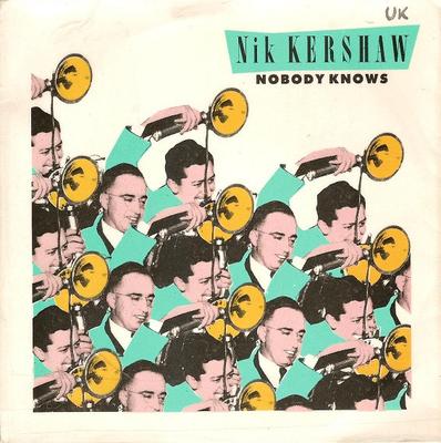 Hobbies e criatividade – Música