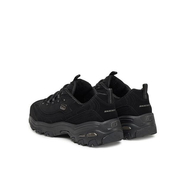 Skechers D'Lites Sneakers