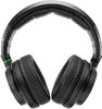 Mackie MC-350 Headphones