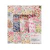 Cath Kidston Dreamy Floral Hand Cream Gift Set