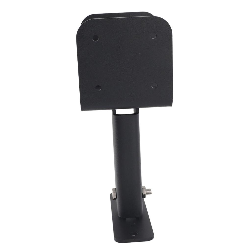 Dacherhöhungshalterung aus Stahl, stabil, rostfrei, für die Dachmontage, Pergola-Halterung für Pavillon, Aussichtsplattform B