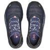 (WMNS) On Running x atmos Cloudmonster Void 'YOZAKURA' Women's 3WF10804208