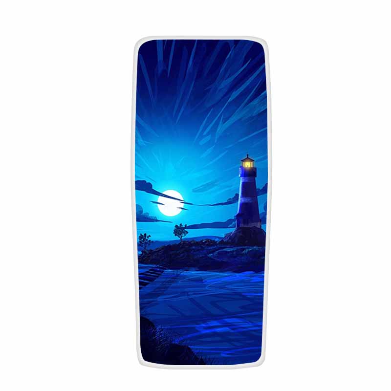 For Nokia 105 4G 2023 Case Cartoon Silicone TPU Soft Phone Cover for Nokia105 4G 2023 Protective Clear Fashion Cool Bumper Capa