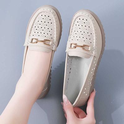 Scarpe da donna – Mocassini da donna