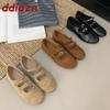 Scarpe con tacco – Scarpe con tacco