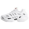 AdiFOM Climacool Adidas Originals 'Crystal White' IF3901