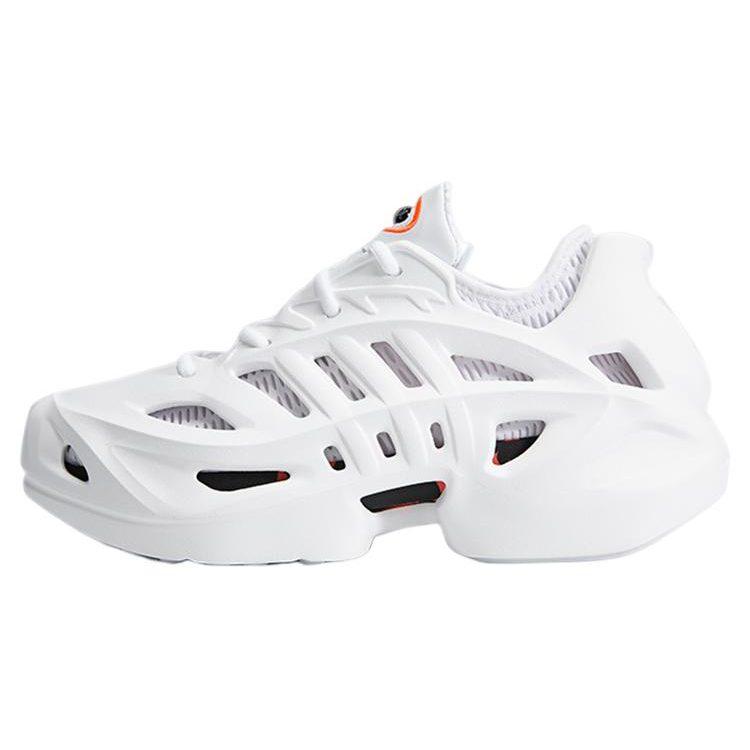 AdiFOM Climacool Adidas Originals 'Crystal White' IF3901