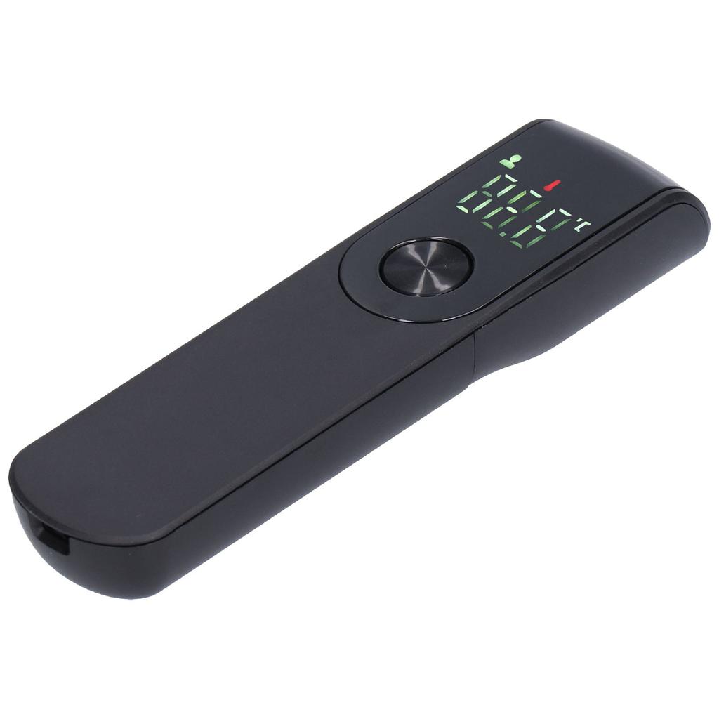 Household Thermometer Touchless Forehead Thermometer Instant Accurate Reading Infrared Thermometer