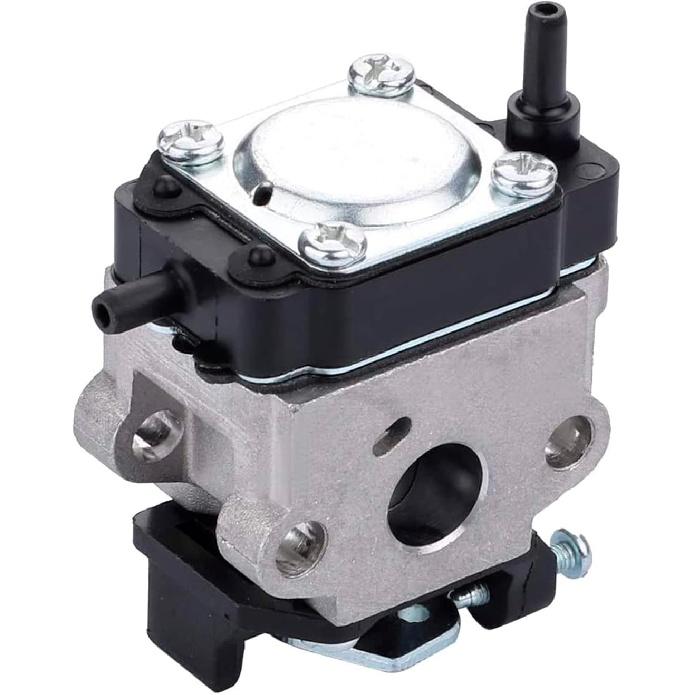 308480001 560873001 Carburetor Tune Up Kit Compatible with Toro 51944 51945 51946 51952 51954 51955 51972 51976 51974 51975 51984 51978 51992 String