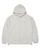 Logo Hoodie [3 Color]