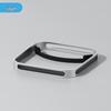 Hagibis Mac Mini M4/M4 Pro Desktop Stand