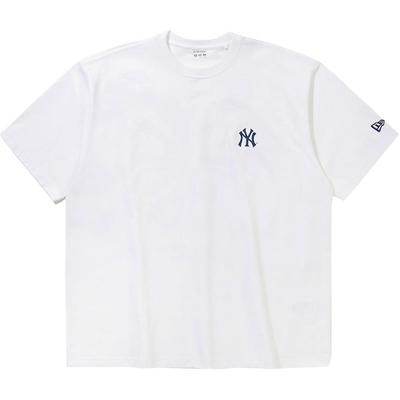 Oberteile – T-Shirts