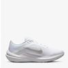 Nike SneakerS Running ShoeS Women S Winflo 10 Dv4023 102 Pna2408 Road Running ShoeS